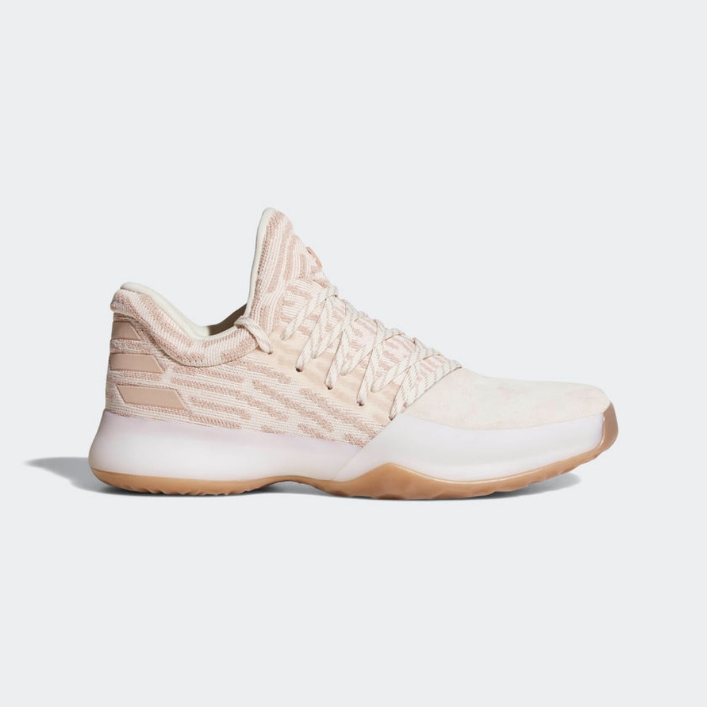 Adidas Harden Vol 1